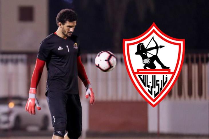 محمد عواد محمد عواد